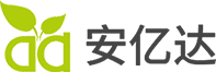 深圳市安億達(dá)制冷設(shè)備有限公司